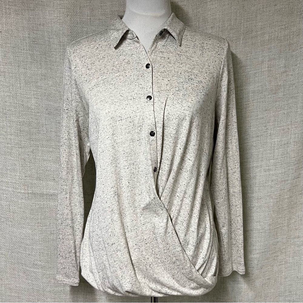 NWT j Jill cute little thing